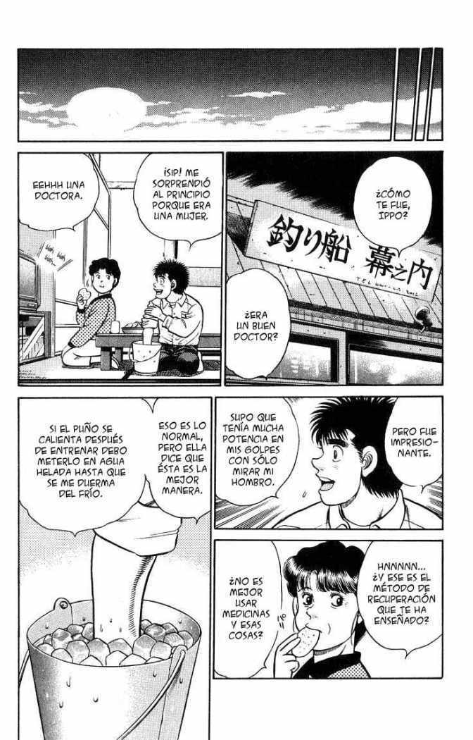 Capitulo 92 page 8