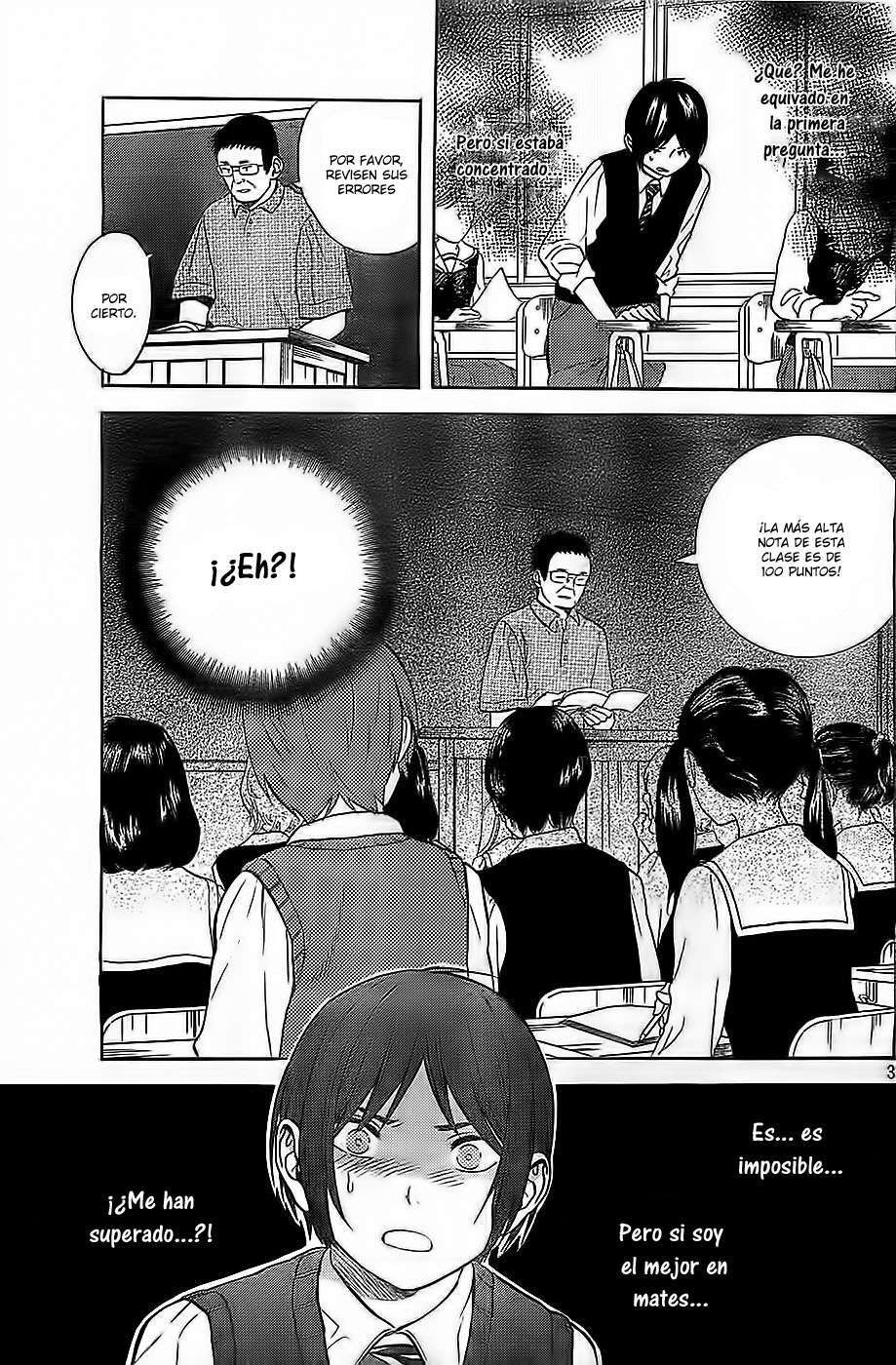 Capitulo 6 page 5