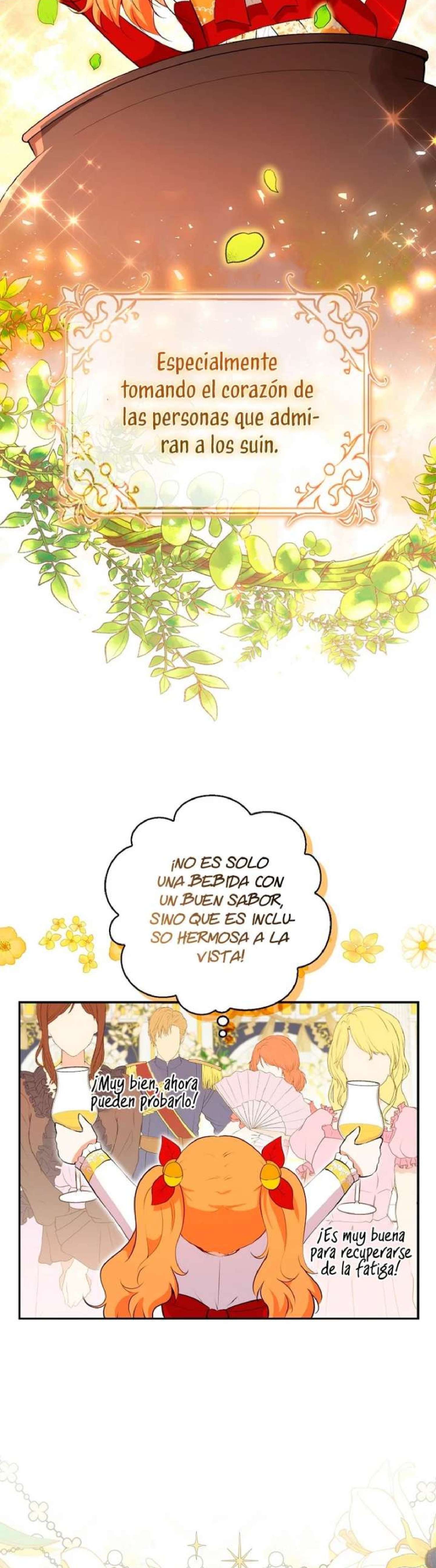 Capitulo 42 page 32
