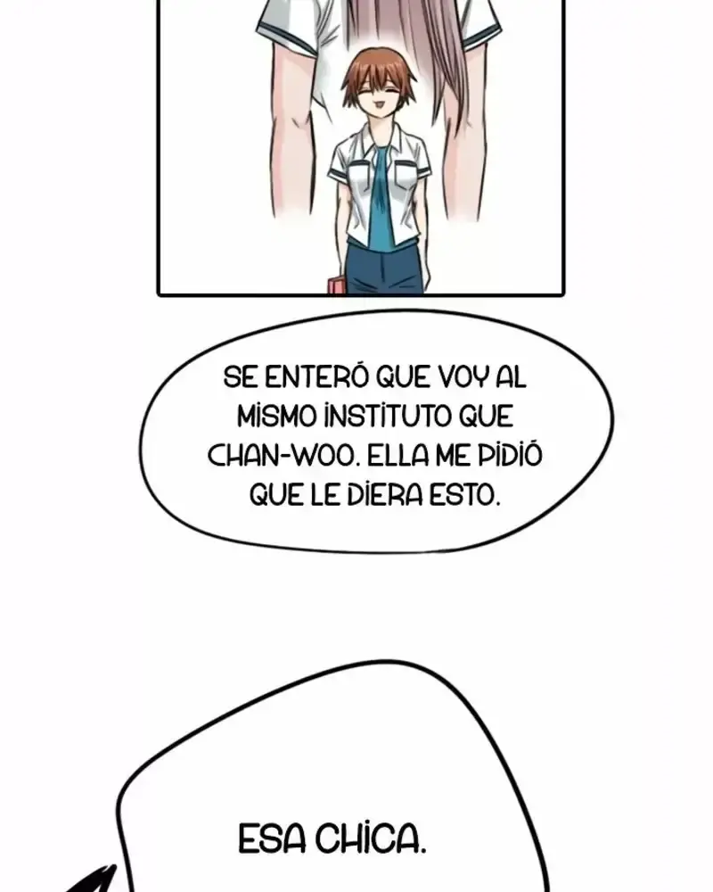 Capitulo 87 page 17
