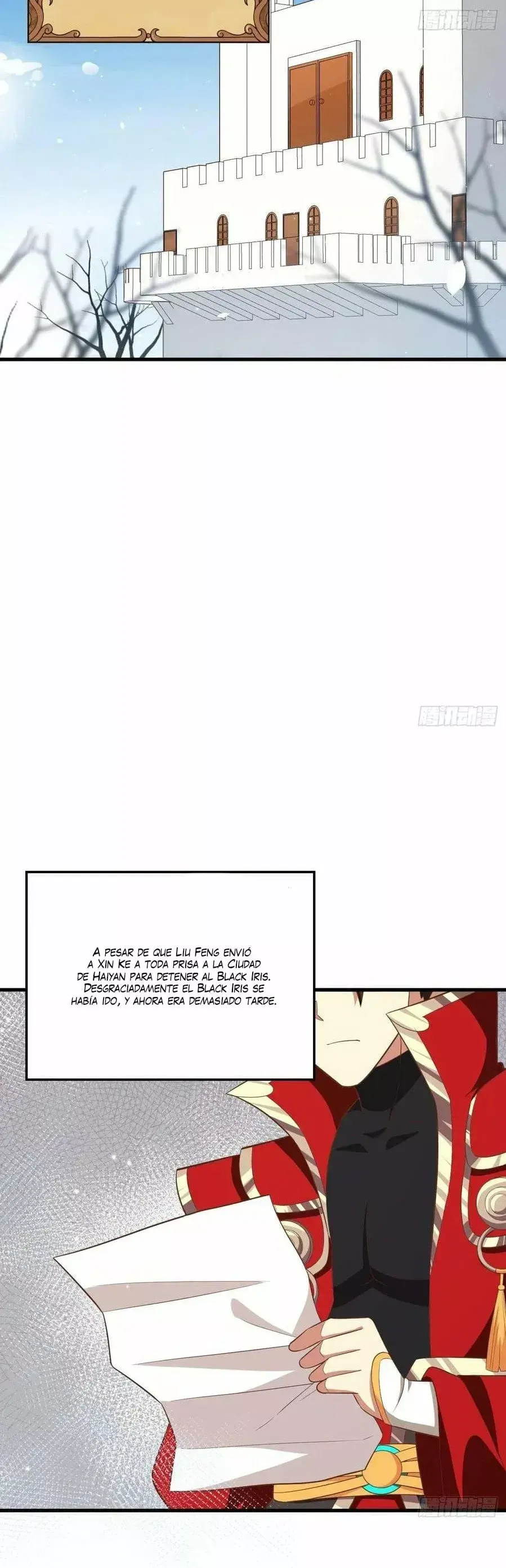 Capitulo 250 page 7