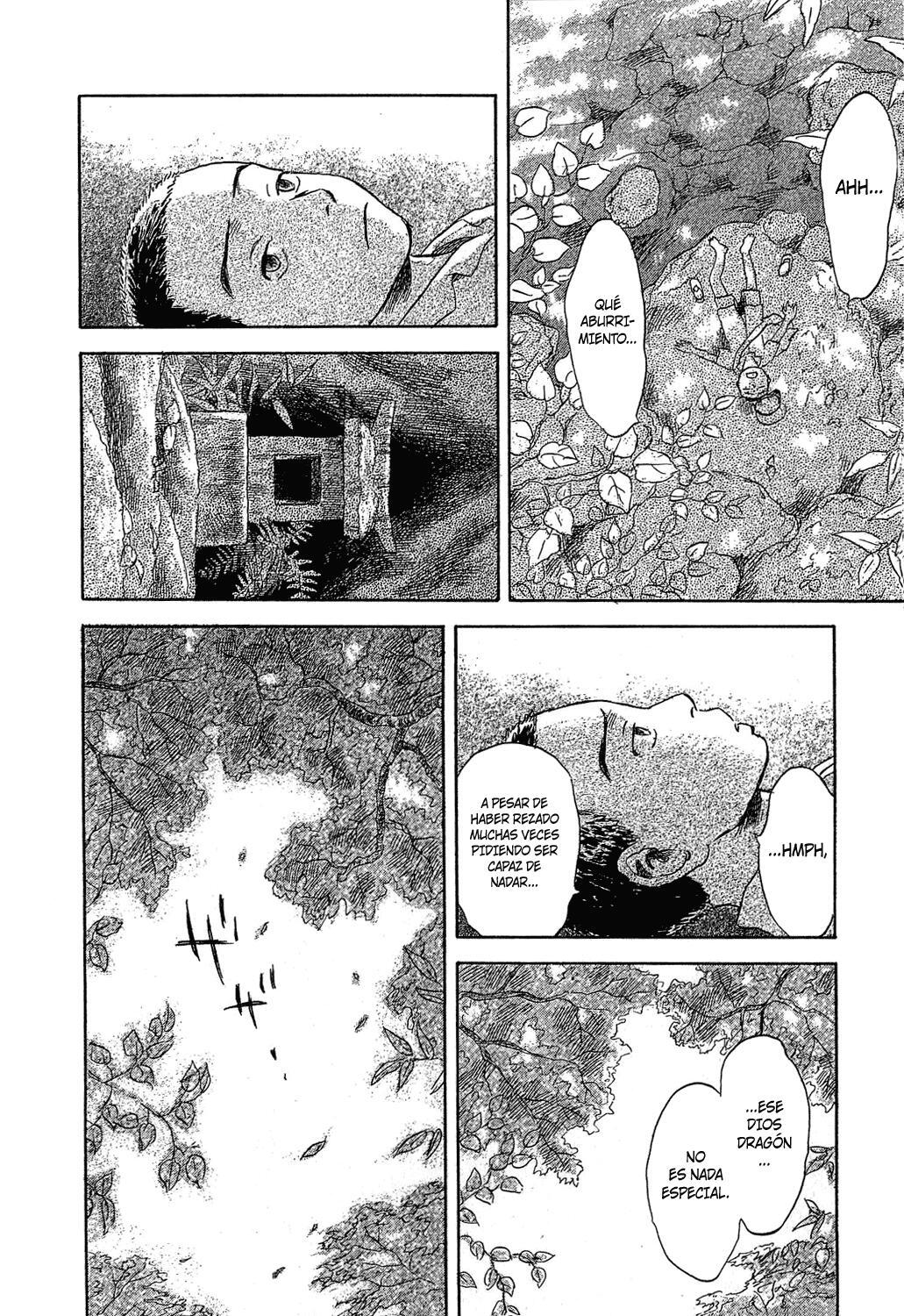 Capitulo 4 page 6