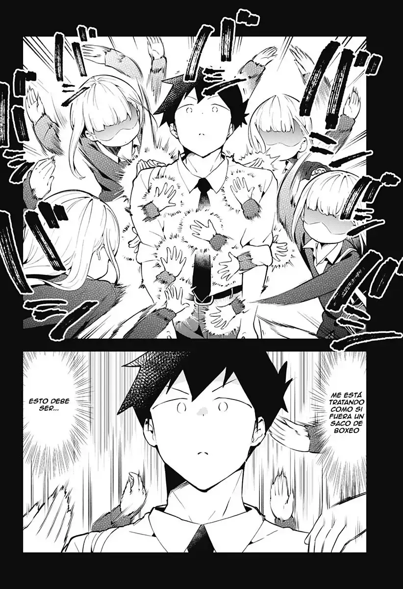 Capitulo 105 page 3