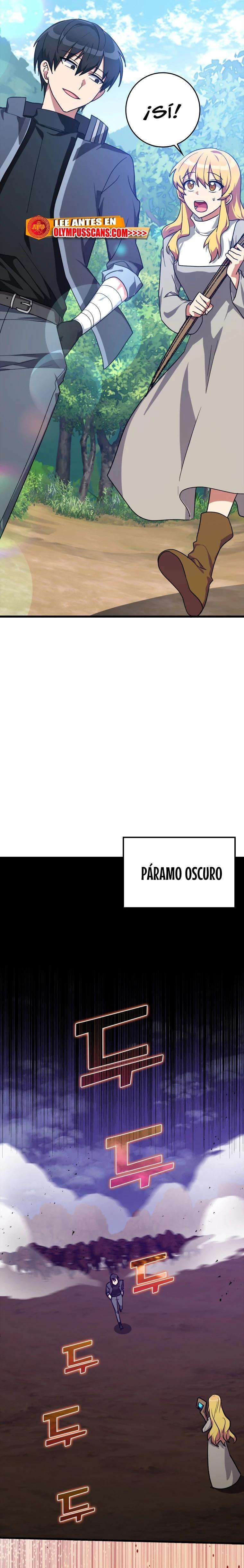 Capitulo 12 page 17
