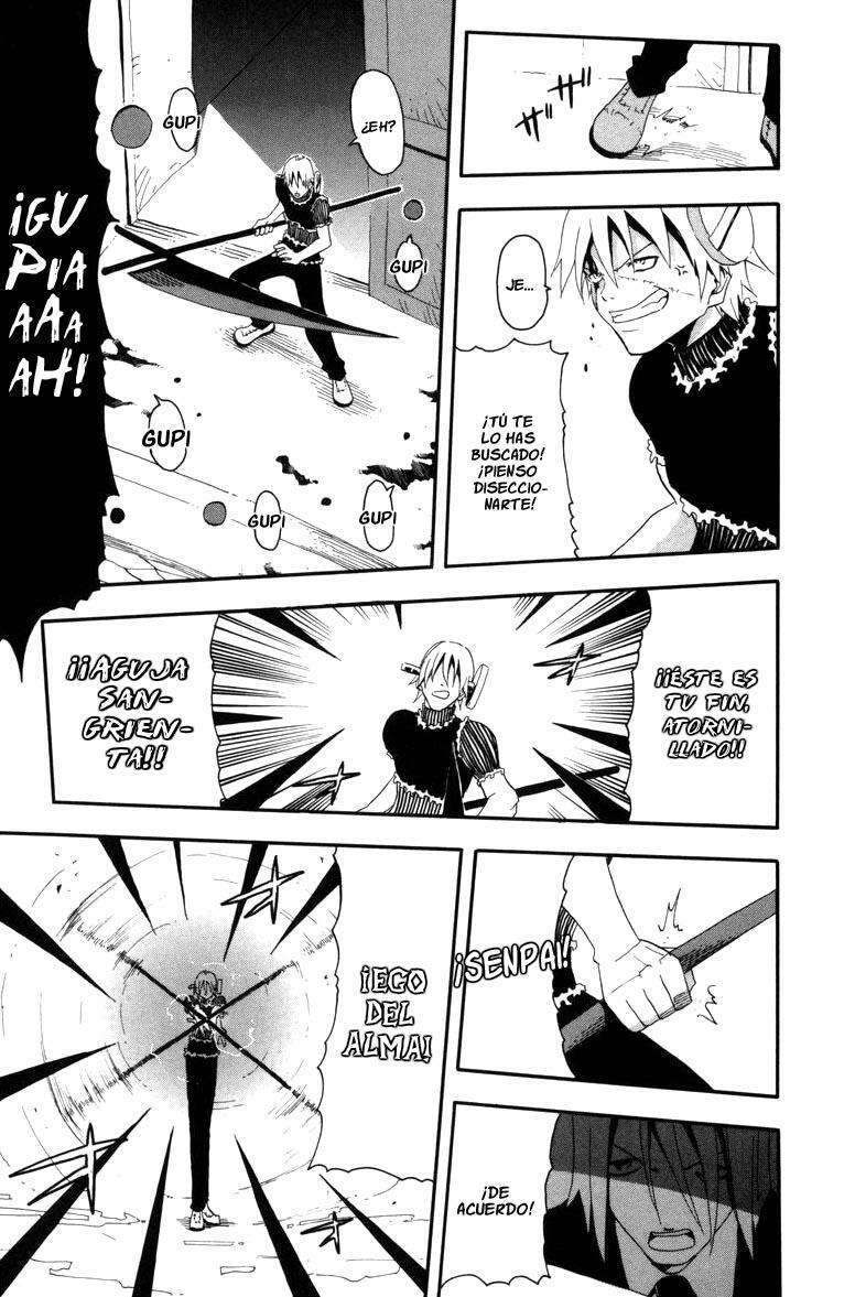 Capitulo 5 page 19