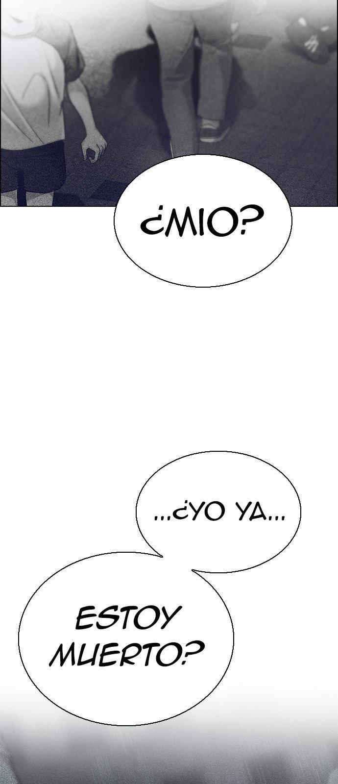 Capitulo 346 page 4