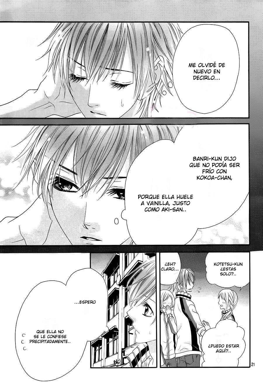 Capitulo 5 page 25