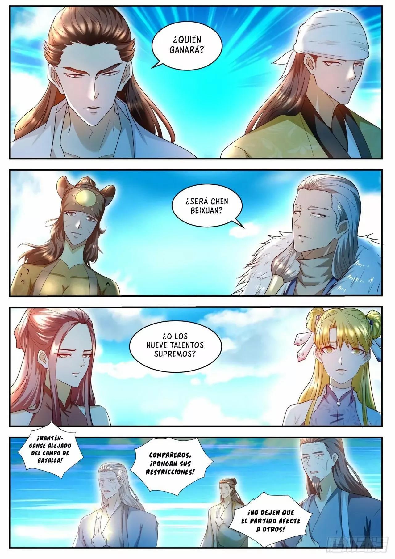 Capitulo 506 page 6