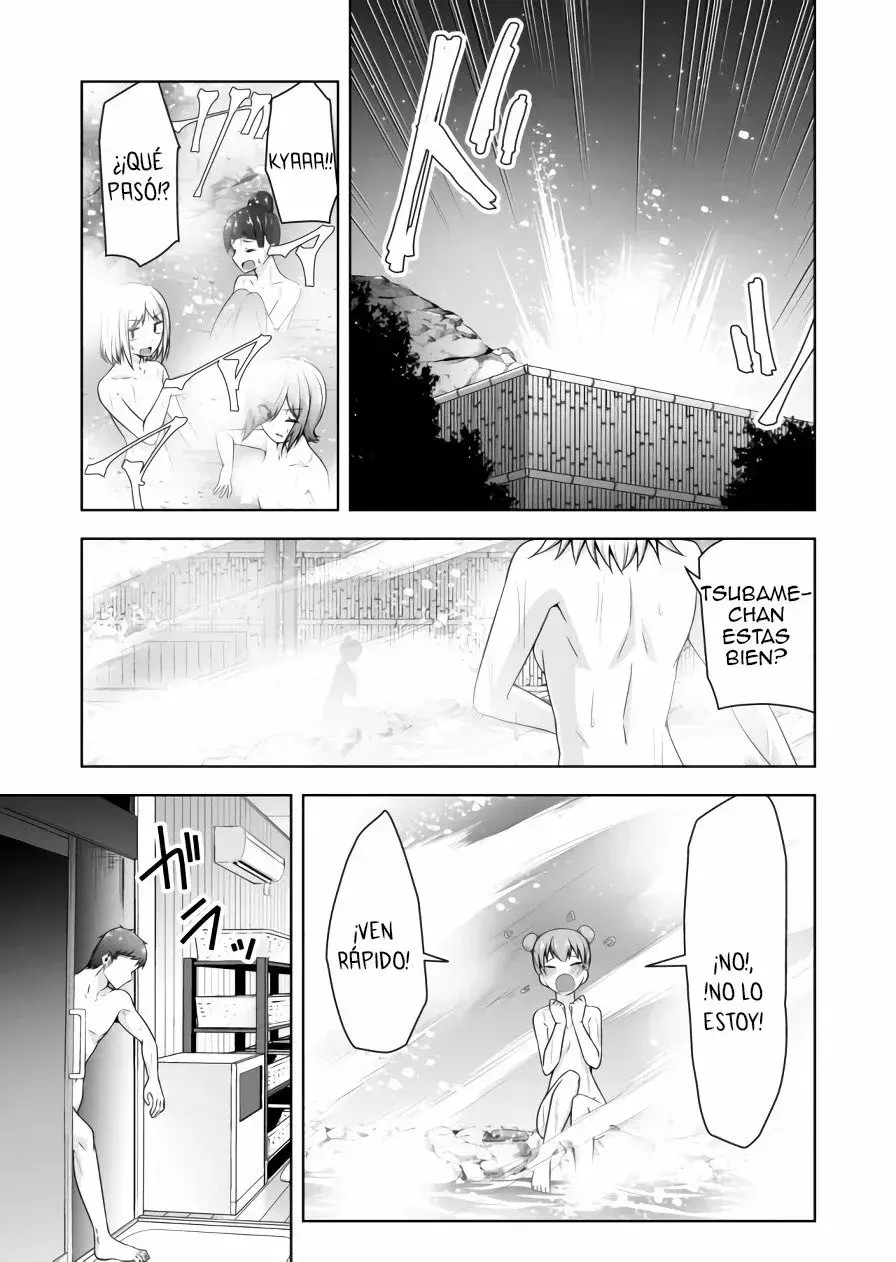 Capitulo 75 page 5