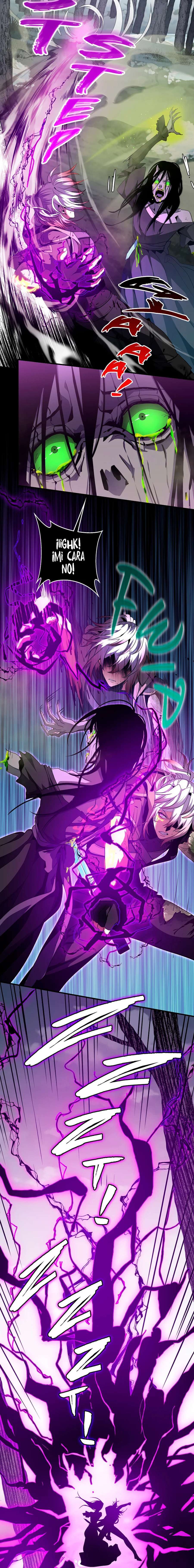 Capitulo 203 page 19