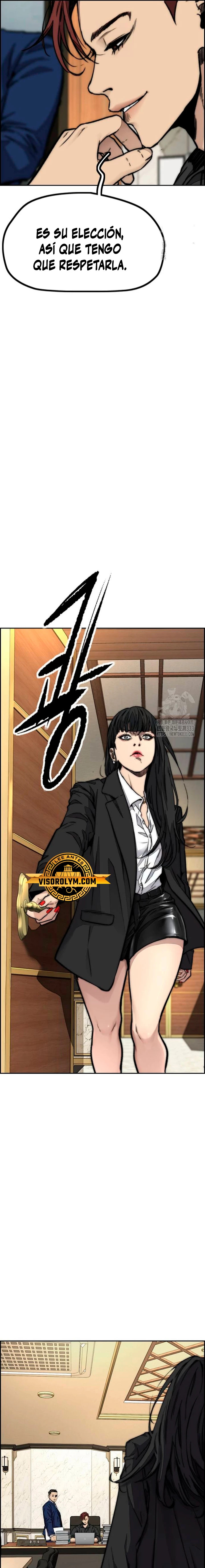 Capitulo 493 page 32