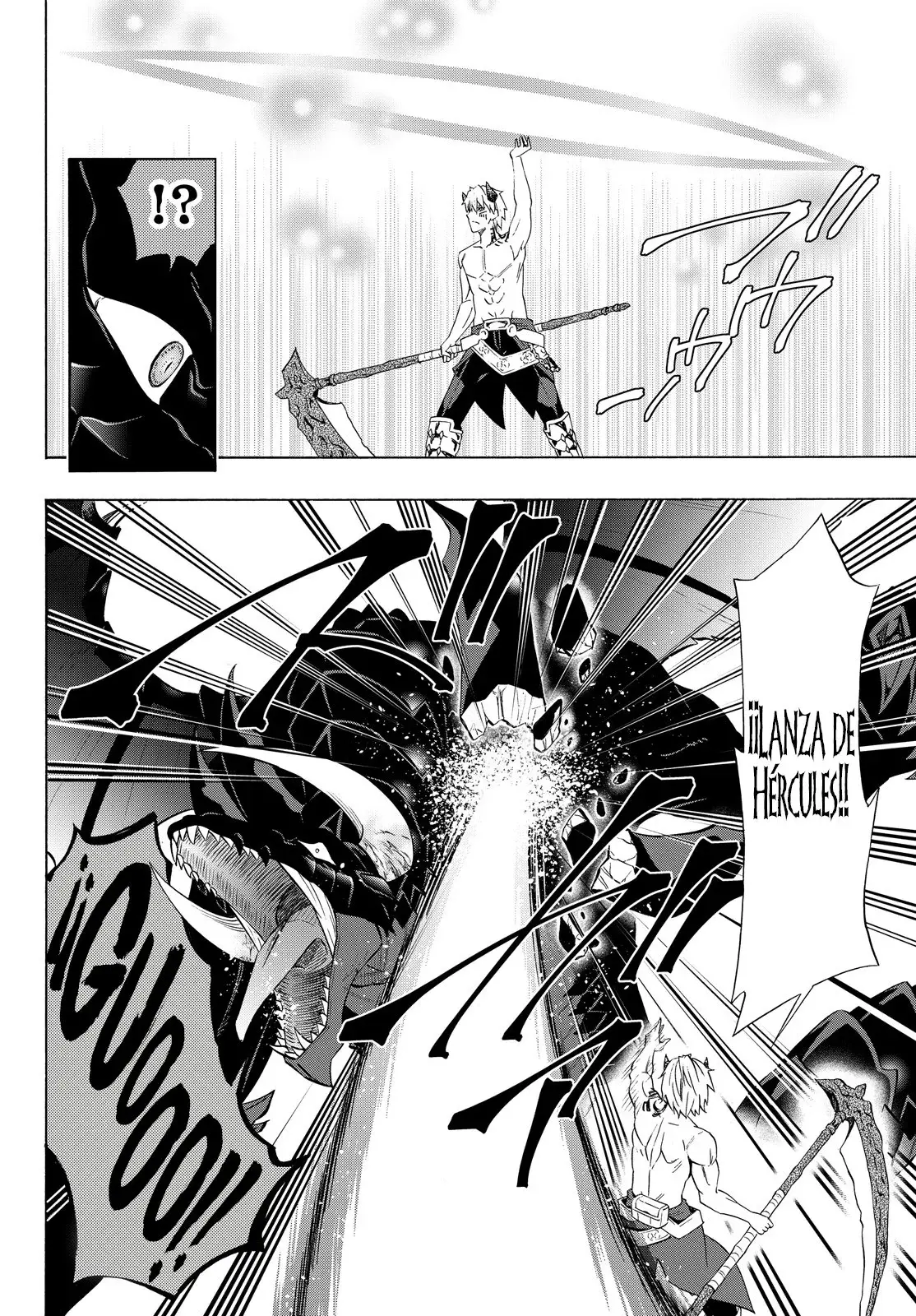 Capitulo 57 page 5