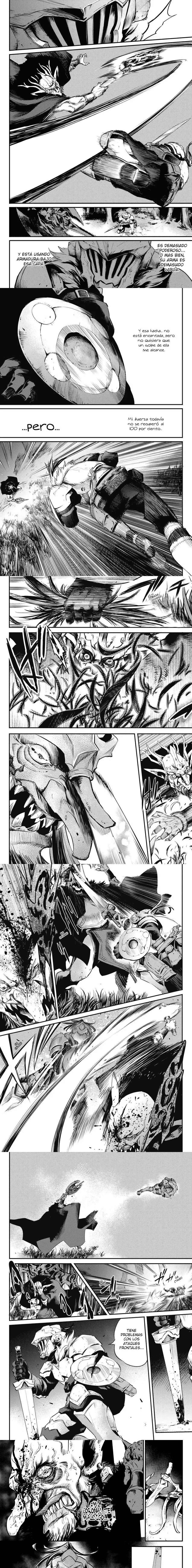 Capitulo 14 page 4