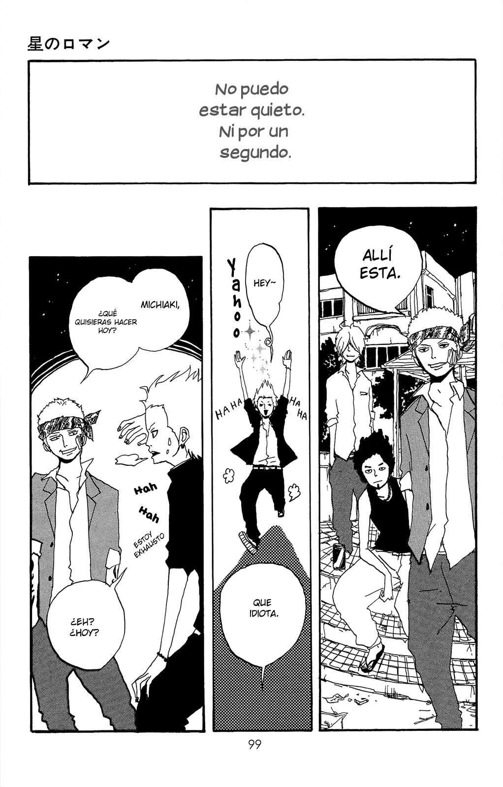 Capitulo 3 page 12