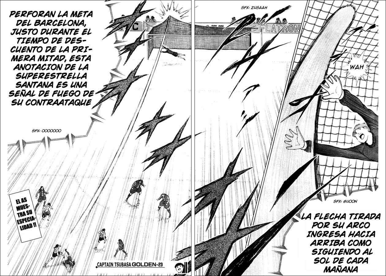 Capitulo 60 page 14