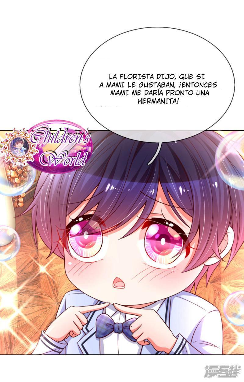 Capitulo 72 page 18
