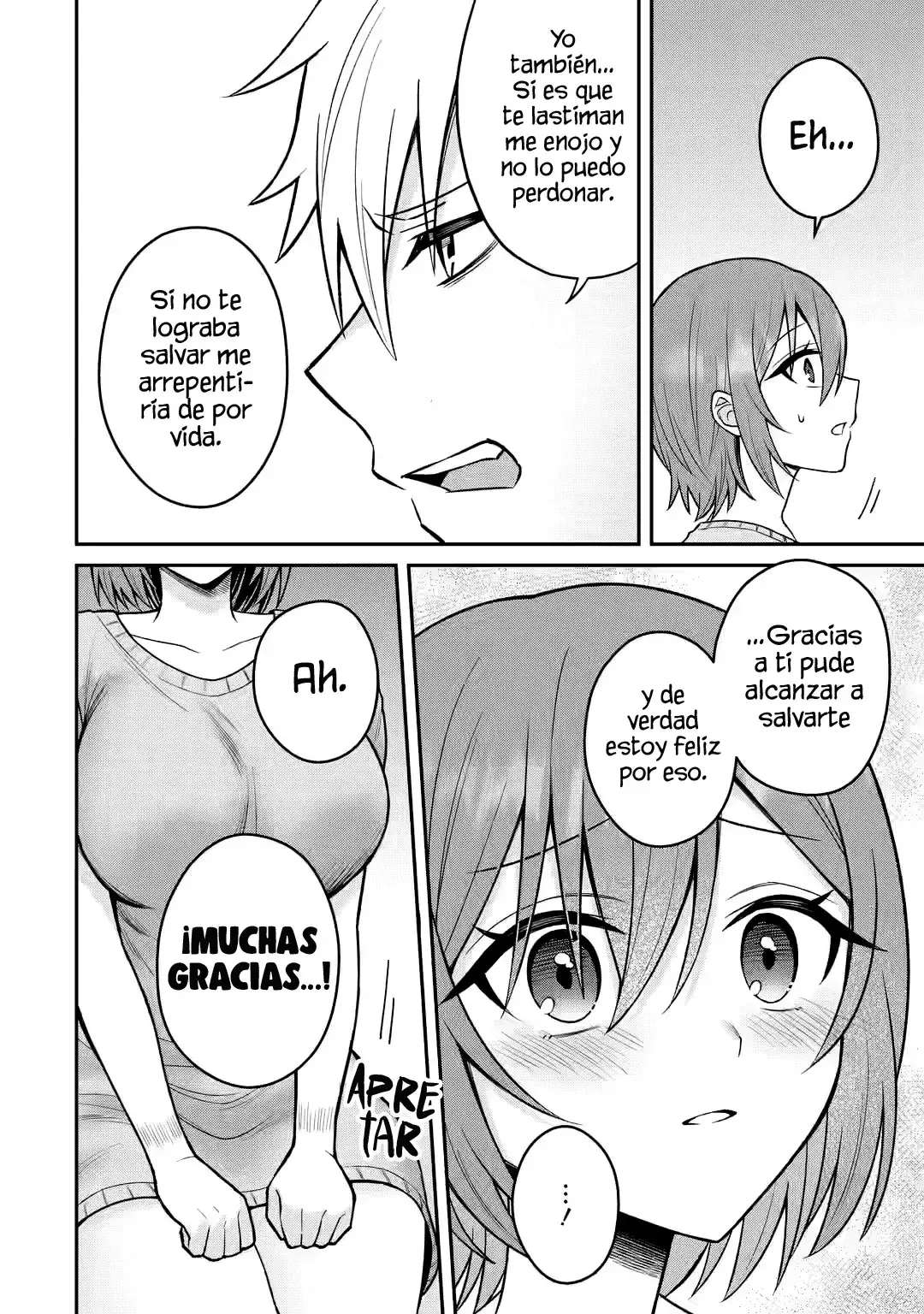 Capitulo 15.10 page 8