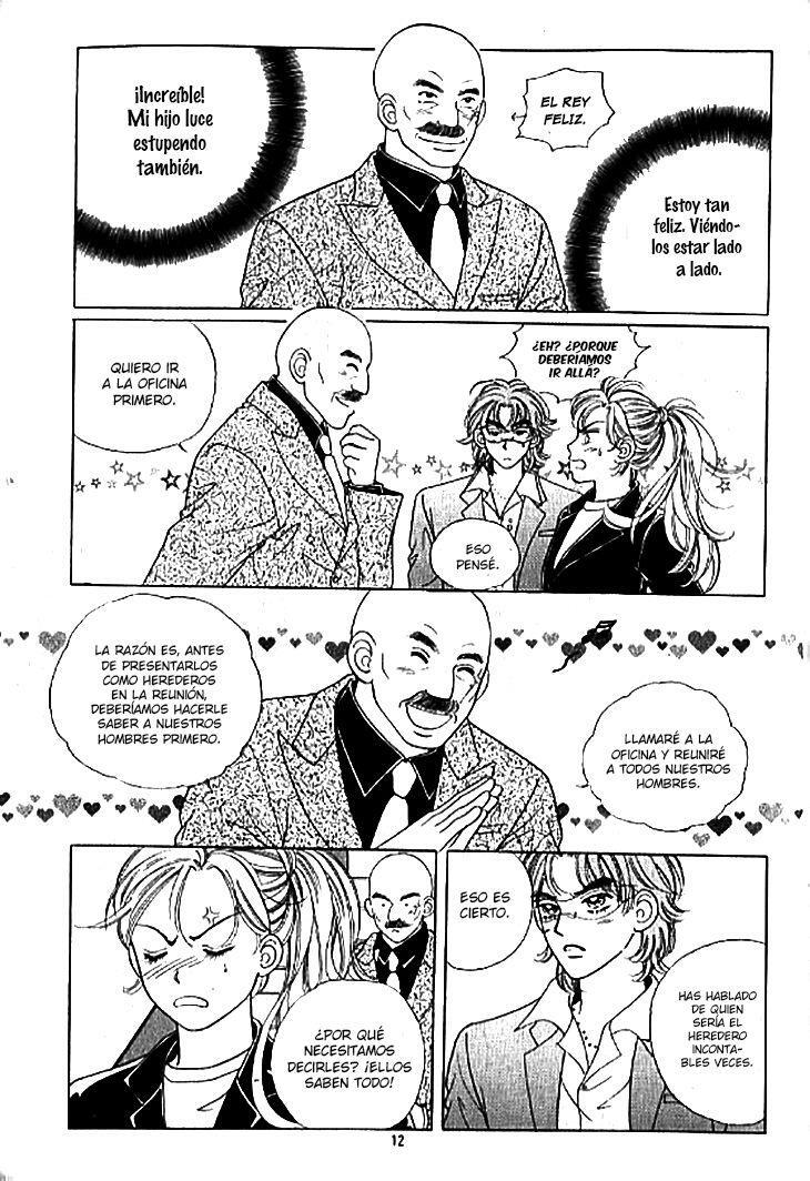 Capitulo 21 page 5