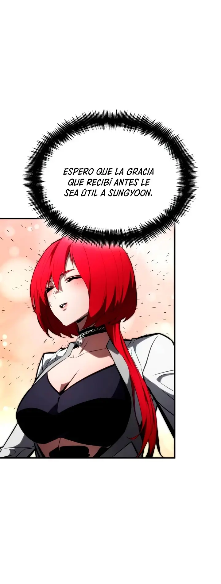 Capitulo 89 page 59