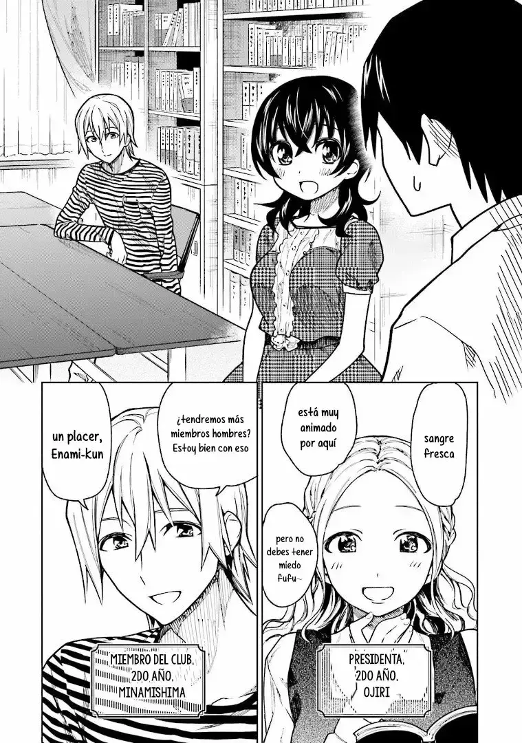 Capitulo 7 page 7