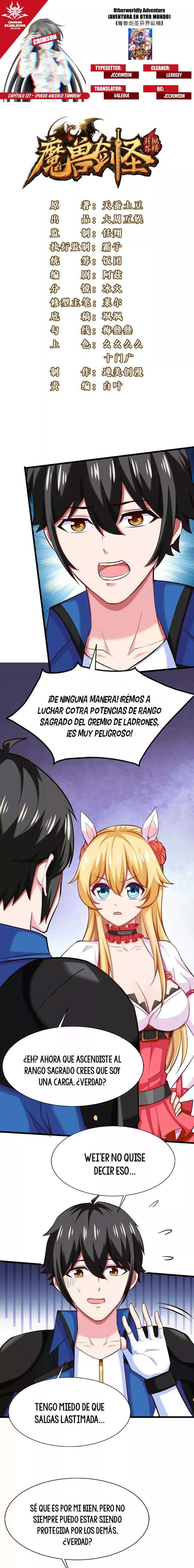 Capitulo 127 page 1