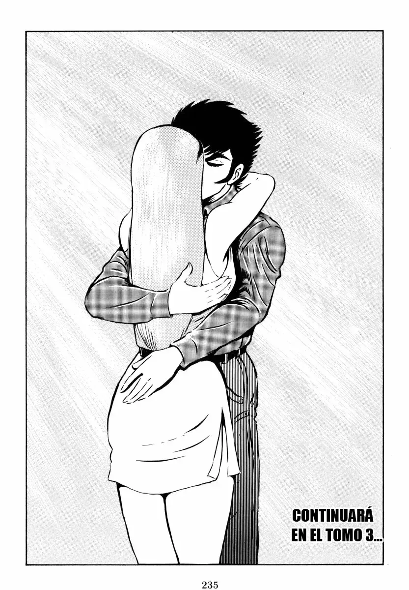 Capitulo 2.50 page 82