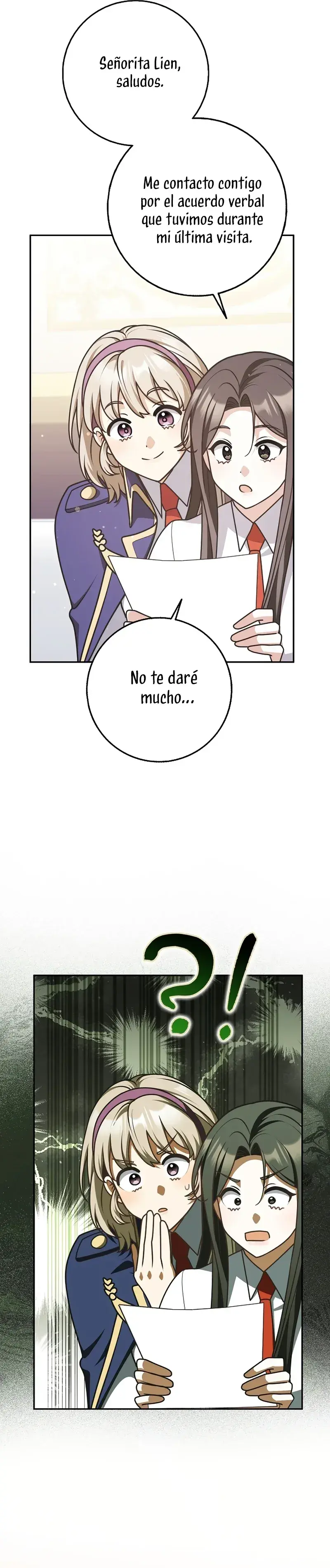 Capitulo 74 page 15