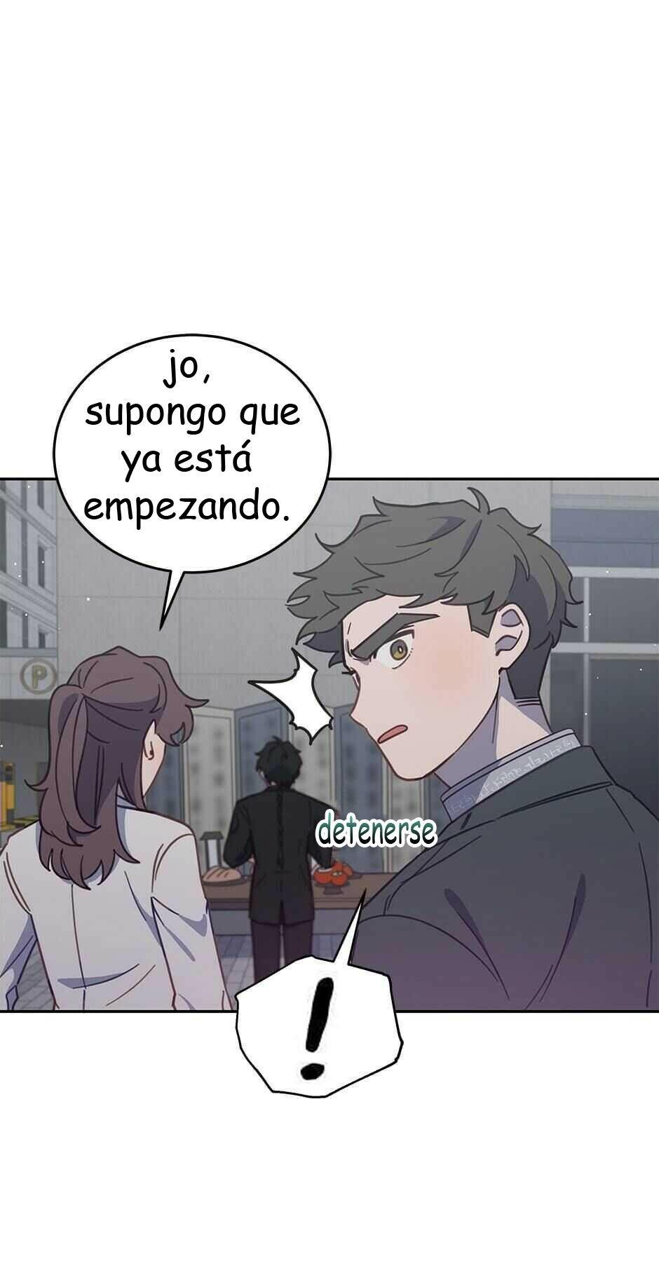 Capitulo 35 page 29