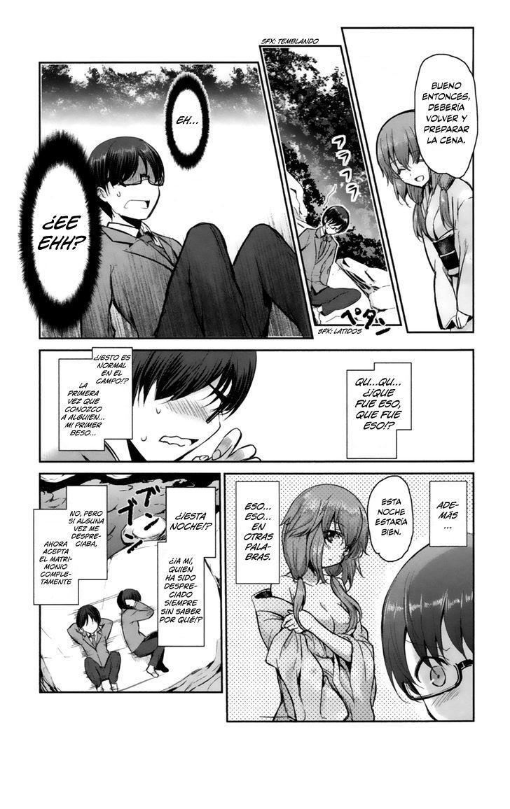 Capitulo 1 page 27