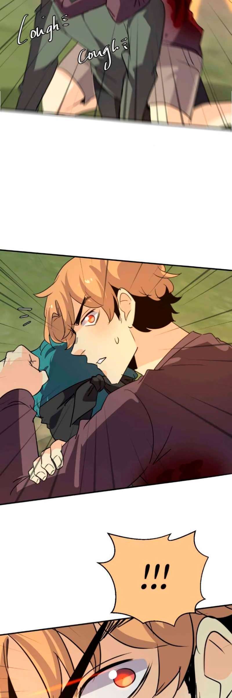 Capitulo 263 page 68