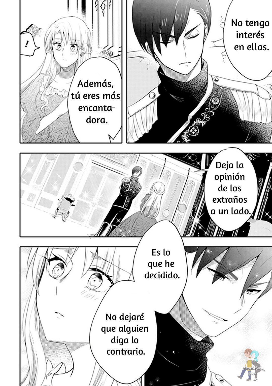 Capitulo 4 page 16