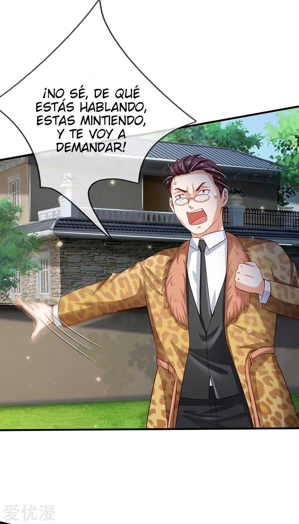 Capitulo 207 page 18