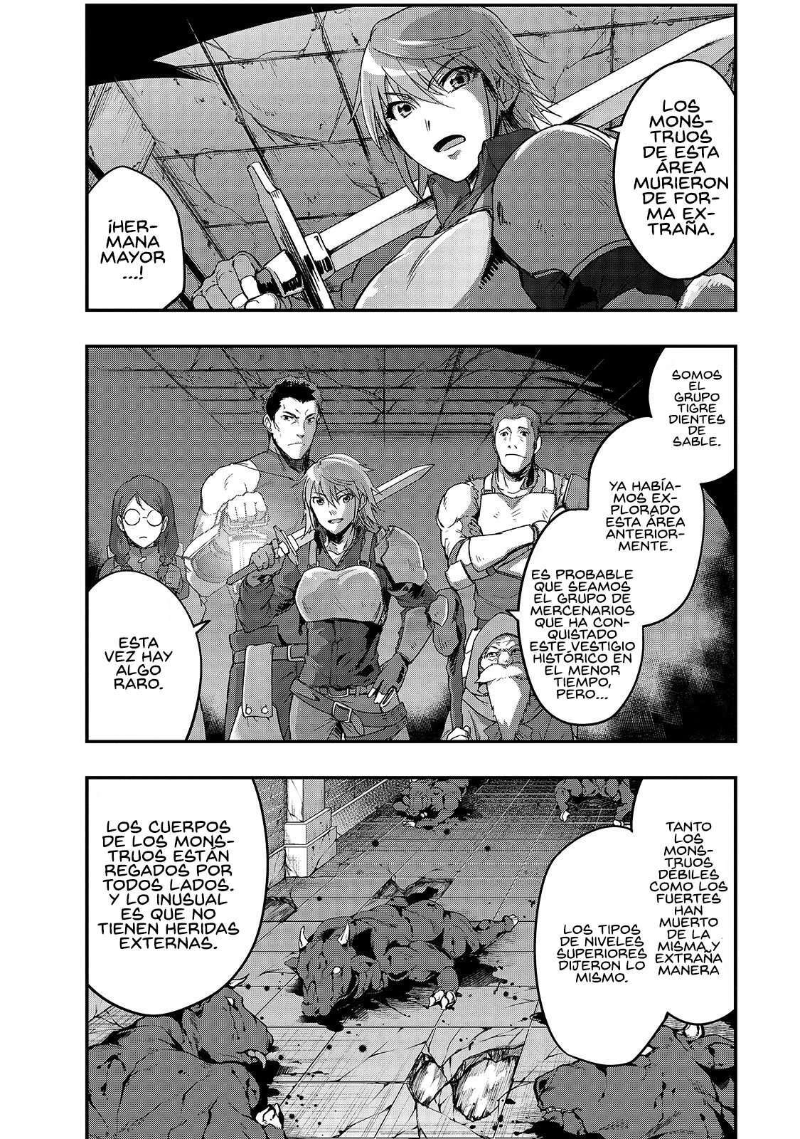 Capitulo 10 page 4