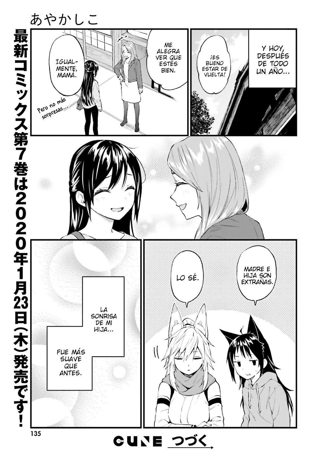 Capitulo 58 page 15