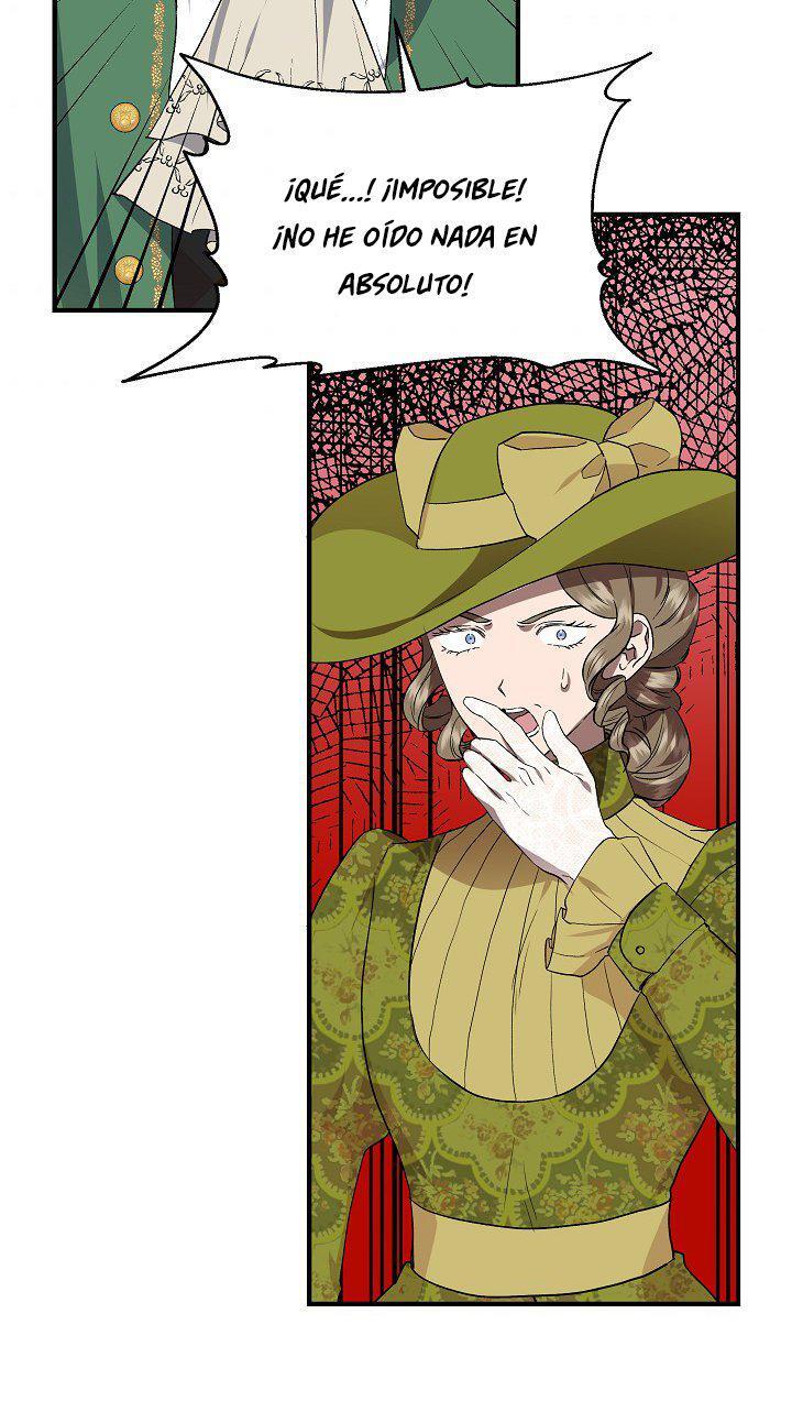 Capitulo 23 page 60