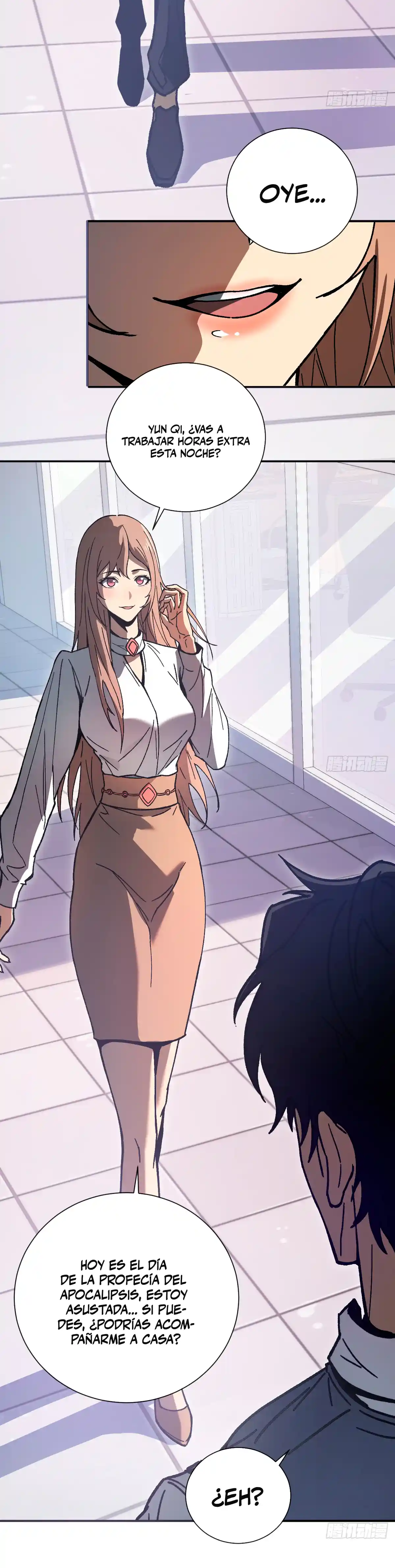 Capitulo 1 page 18