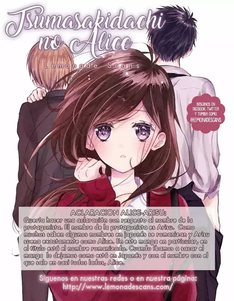 Capitulo 2 page 2