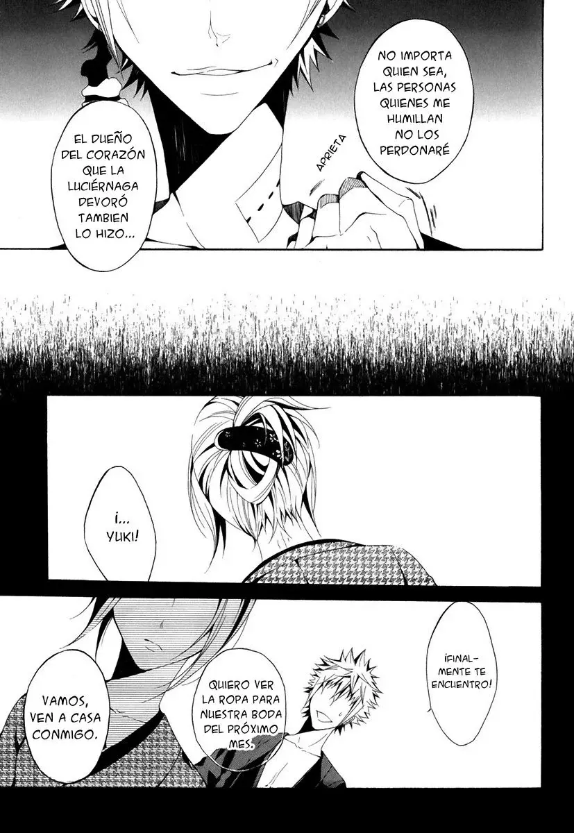 Capitulo 8 page 19