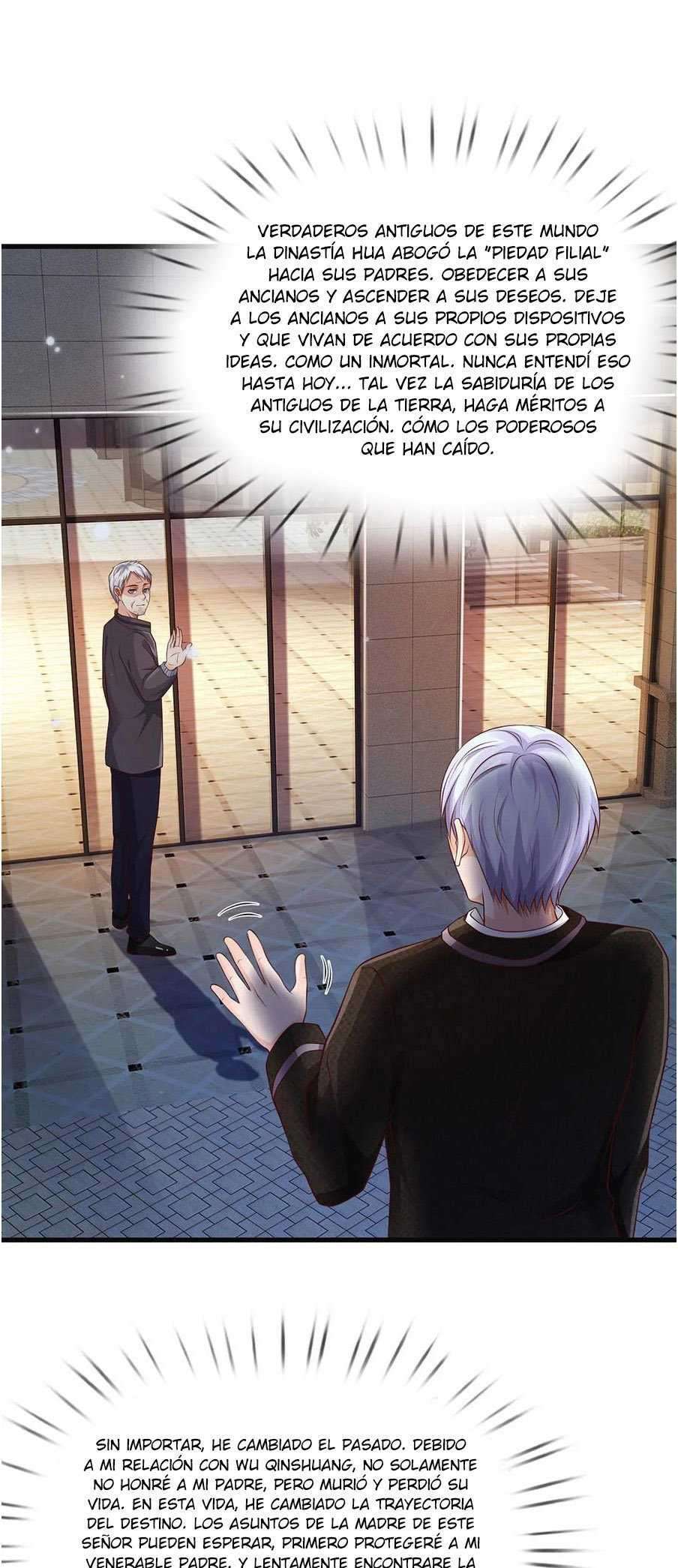 Capitulo 130 page 13
