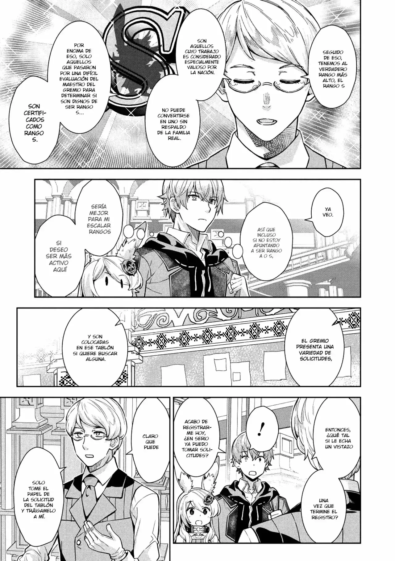 Capitulo 7 page 4