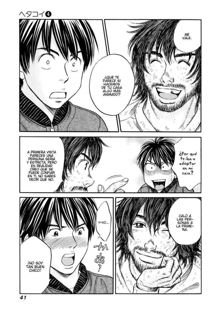 Capitulo 20 page 8