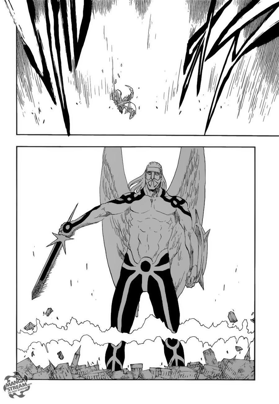 Capitulo 670 page 10