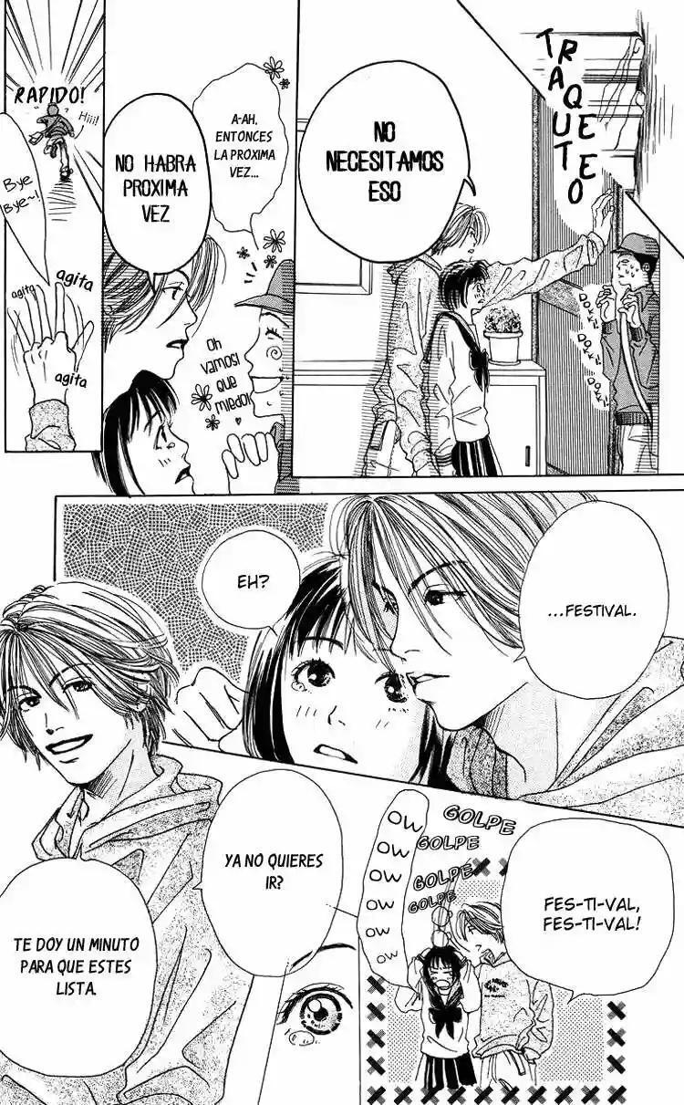 Capitulo 1 page 20