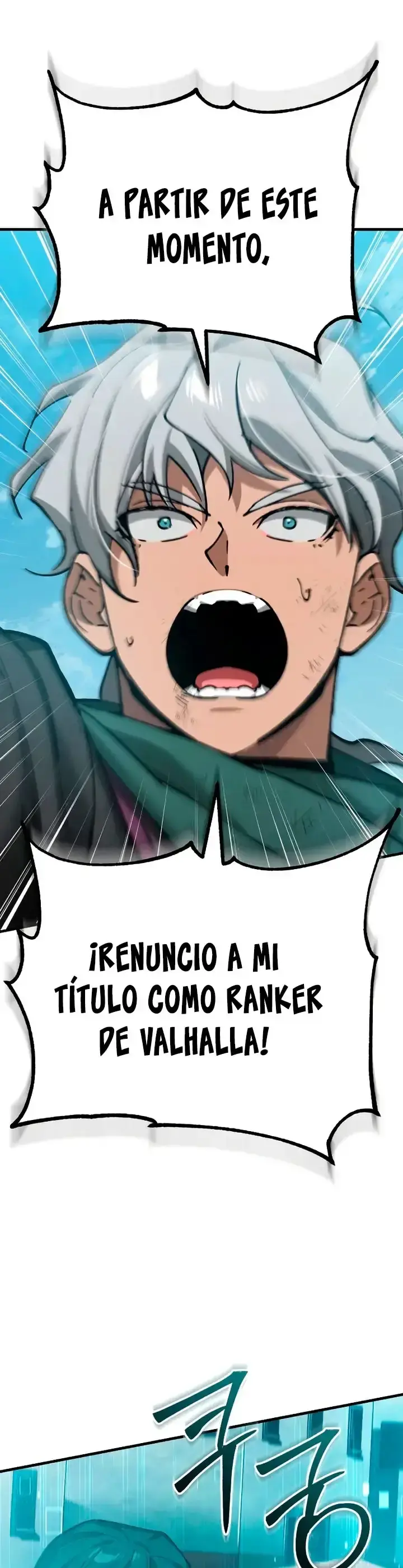 Capitulo 196 page 11