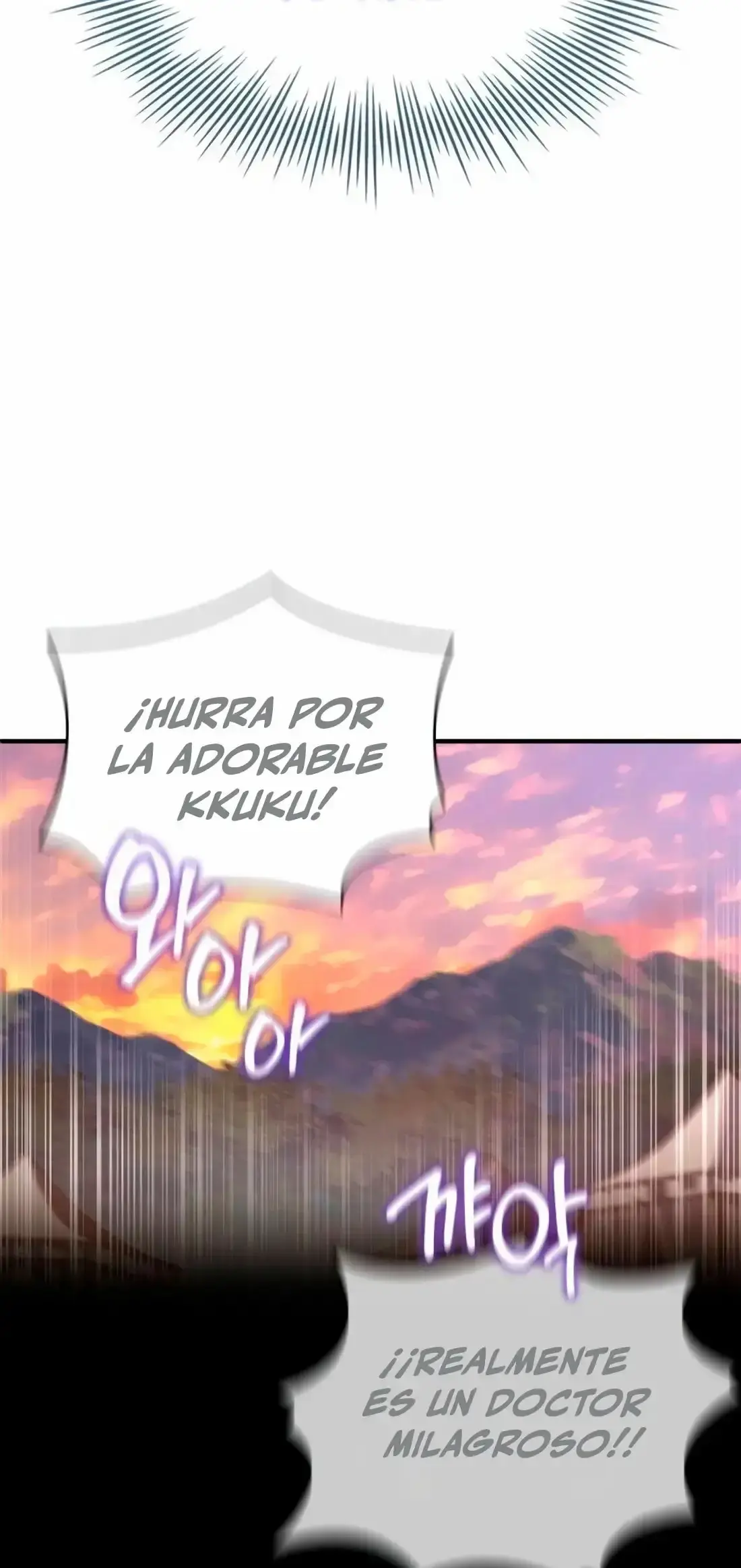 Capitulo 61 page 70