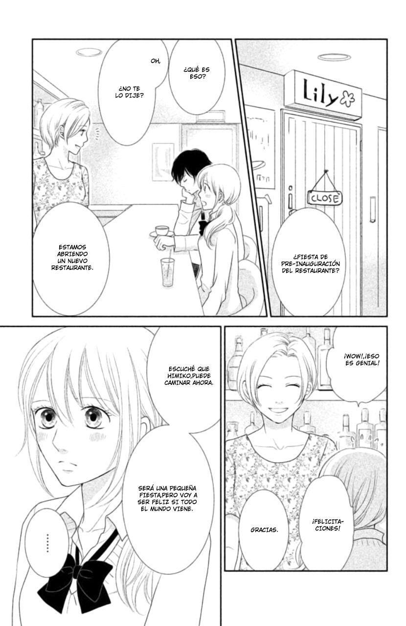 Capitulo 31 page 10