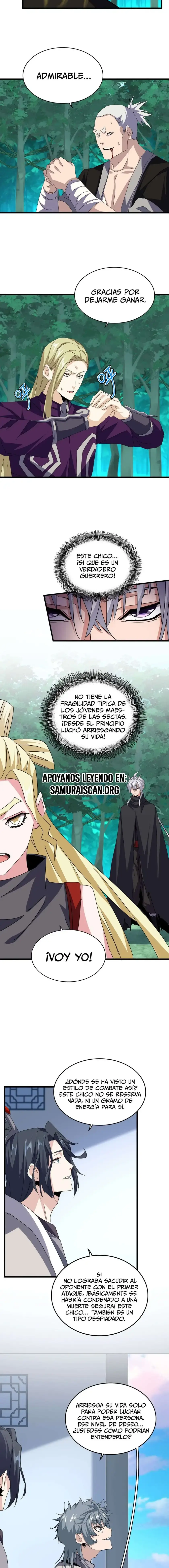Capitulo 690 page 10