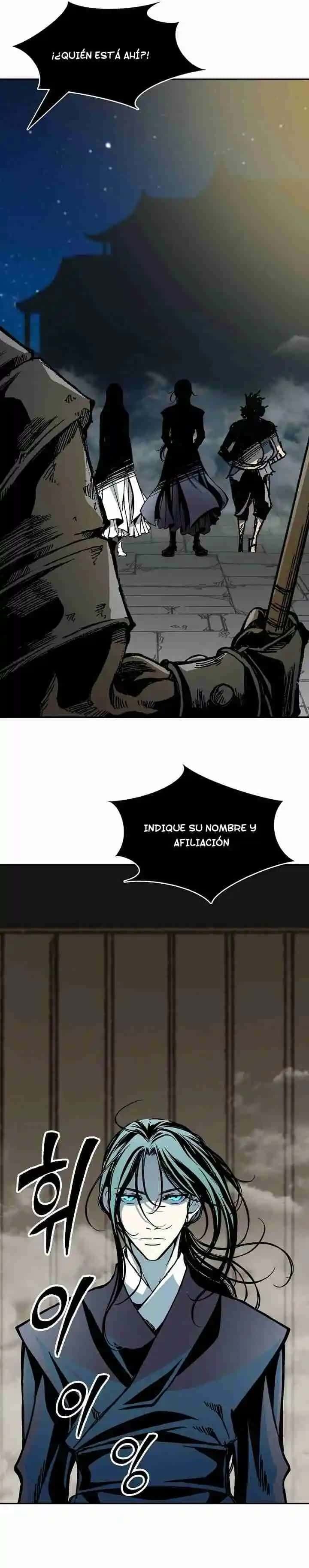 Capitulo 195 page 18