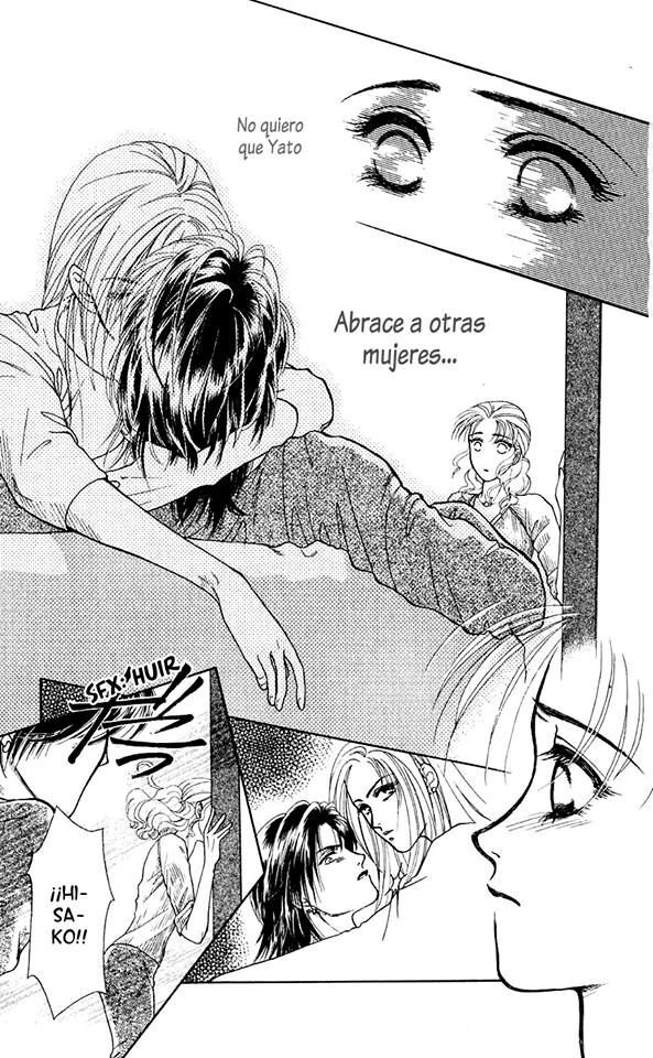 Capitulo 3 page 24