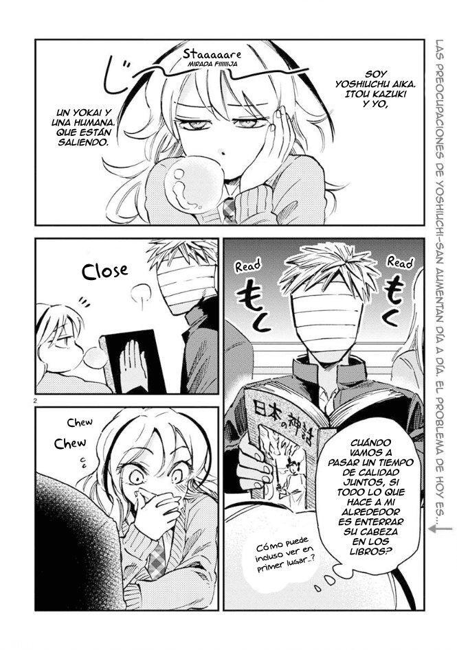 Capitulo 3 page 3